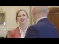 Indeed Hiring Events Case Study TTM Healthcare Indeed UK
