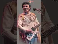 Download Lagu Rhoma Irama - Boleh saja (Shorts)