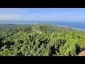 LAYU DI UJUNG SENJA (Black Brothers). (Cover by Yosef Ybs)