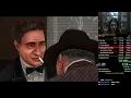 Download Lagu The Godfather (2006) | Any% PC | 2h46m41s RT | uvq3tsa