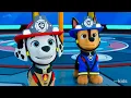 Download Lagu PAW Patrol Fire Rescue: Pups Save The Flaming Flounder