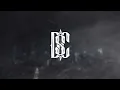 Meek Mill feat. Rick Ross - Ima Boss | Lyrics