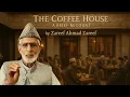 Download Lagu Coffee House Srinagar || a brief recount || by Zareef Ahmad Zareef