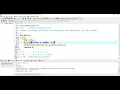 loop 06 Calculate Factorial of a number