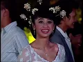 Download Lagu Spesial Dewi Persik - Mimpi Manis - Episode 49