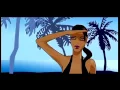 Room 5 Ft Oliver Cheatham - Make Luv - Official Video