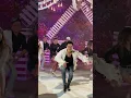 Download Lagu Paul Shah \u0026 Tanka Timilsina New Song Sabai Kura Sahi Cha Shooting Video #shorts