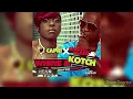 Charly Black feat J Capri - Whine & Kotch