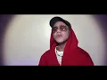 VLAD - GIVE YOU MY ALL (Official Music Video)