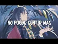 NEFFEX - Fall Asleep『 Sub Español 』(Lyrics)