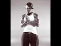 Funkmaster Flex Ft.50 Cent And Paul Wall-Just A Touch