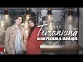 Download Lagu Glenn Pratama ft. Fadia Haya - OST. Tersanjung  (Official Music Video)