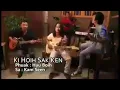 Download Lagu Kam sen ki hoih sak ken