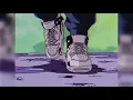 Download Lagu [FREE] JUICE WRLD x NAV TYPE BEAT - Simulation - DREAMR