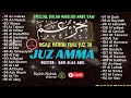 Download Lagu 🔴MUROTAL NGAJI MERDU AL-QUR'AN JUZ 30 [JUZ AMMA] QORI ALAA AQEL PEMBUKA LENTERA RISALAH DO'A 280925