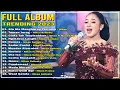 Download Lagu TRENDING!! Niken Salindry - Sia Sia Mengharap Cintamu | Full Album Terbaru 2023 | Taman Jurug