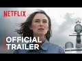 Download Lagu The Woman in Cabin 10 | Official Trailer | Netflix