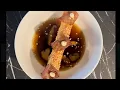 Download Lagu Wagyu entrecote blokjes recept