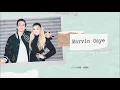 Vietsub | Marvin Gaye - Charlie Puth ft Meghan Trainor | Nhạc Hot TikTok #WinterGirl