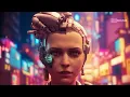 Diplo feat. Sidepiece - On My Mind (Purple Disco Machine Extended Remix)