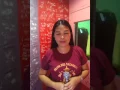 Download Lagu Basil Valdez - Sana ay Ikaw na Nga