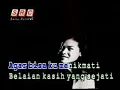 Handy Black- Kau Yang Bernama Seri