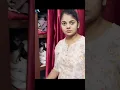 Download Lagu Mounika Akka veltha antundhi 🥺😭🥺sai sana forever