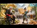 Download Lagu Nhóc Thiếu Lâm Quét Chùa Nào Ngờ Sỡ Hữu Võ Công Như Lai Thần Chưỡng 1 Mình Cân Lão Ăn Mày Cái Bang