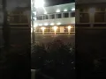 Terdengar Suara desahan di malam Jum'at kliwon
