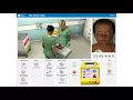 Infant BLS Pediatric Ward