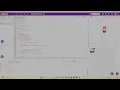 Simple Calculator Project Python Editor PictoBlox