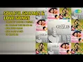 दिल छू लेने वाले सदाबहार नगमे | Tabassum Songs | Commentry Tabassum & Chingari Koi Bhadke