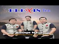 Download Lagu SIBOLGA NA ULI || TRIO ELEXIS ||LAGU BATAK TERBARU