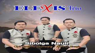 Download SIBOLGA NA ULI || TRIO ELEXIS ||LAGU BATAK TERBARU MP3