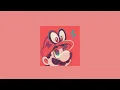 Download Lagu Jump Up, Super Star! [sped up]