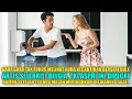 Download Lagu TKI ASISTEN PRIBADI DIPECAT BOS  BULE ARTIS BELGIA, SETELAH ITU IA MALAH KANGEN DENGAN TINGKAHNYA