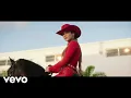 Shakira, Fuerza Regida - El Jefe (Official Video)