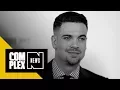 Glee Star Mark Salling Dead from Apparent Suicide