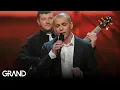 Download Lagu Milan Topalovic Topalko - Godine bez nje - 5. Grand Festival - 2014.