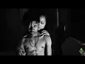 Download Lagu Khumz - Avulekile Official Music Video