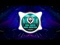 Madonna - 4 Minutes feat  Justin Timberlake & Timbaland (COM GRAVE) (BASS BOOSTED)