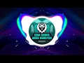 Download Lagu Madonna - 4 Minutes feat  Justin Timberlake \u0026 Timbaland (COM GRAVE) (BASS BOOSTED)