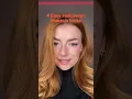 4 Easy Halloween Makeup Looks IB hollierose mua