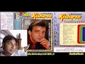 Download Lagu Main Tera Shehar Chod Jaun Ga(((Jhankar))) Kishor Kumar