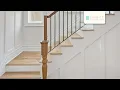 Quality Flooring by Frank Milea is Jacksonville and St John s County premier flooring and tile store