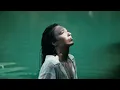 Kami Kehoe - "SOMETHING IN THE WATER" (Official Visualizer)