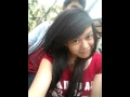 Download Lagu Sunres garden