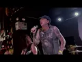 The Suicide Machines - Break The Glass (LIVE), 2026-08-02, Don't Panic, Essen