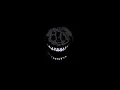 Download Lagu Return To Zero Beztebya + Rush Laugh (Super Slowed) TikTok Version