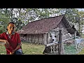 Download Lagu Sangat Langka‼️Bapak Jauh² Dari Cirebon Puluhan Tahun Hidup Di Hutan Sendiri,Hanya Ada 2 Rumah Kuno